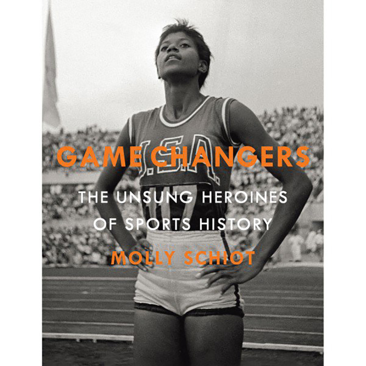 game-changers-cover