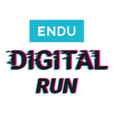 ENDU Digital Run
